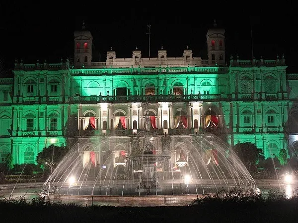 tour jayvilas palace (9)