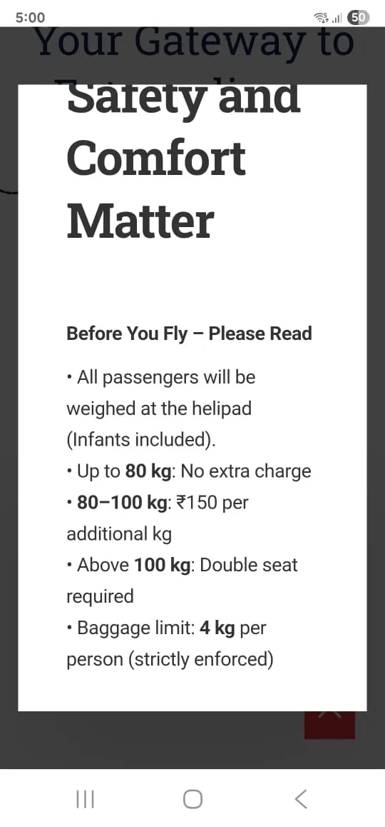 helicopter-service (3)