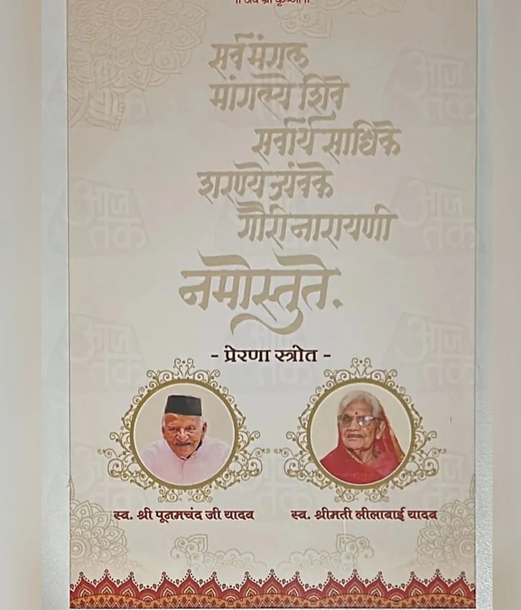 ad5ad45a-b5f9-4bfa-9aaa-b795ac042d56