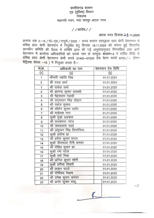 docscanner-28-nov-2025-4-24pm-images-0_1764338251