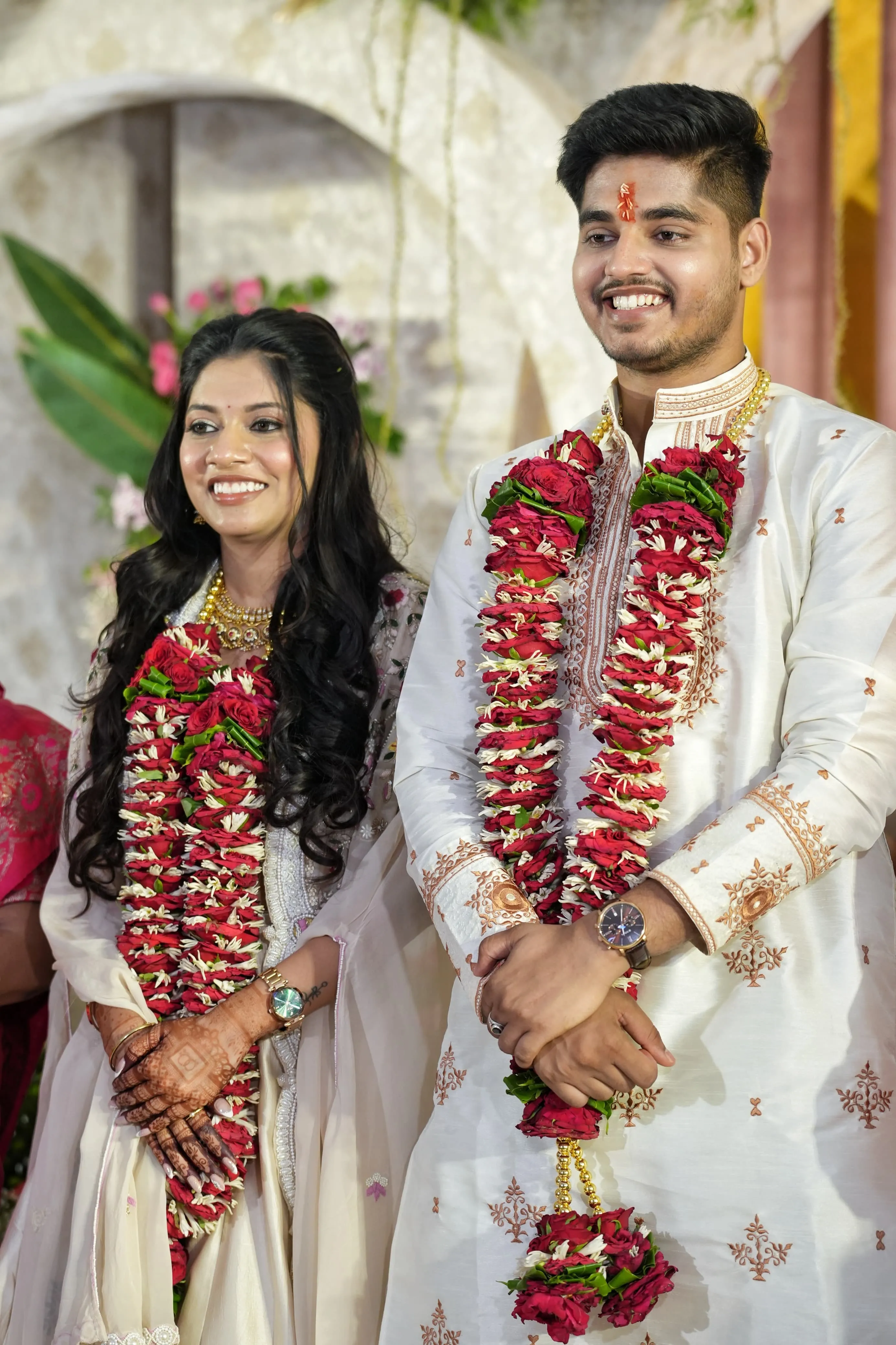 mp-bho-01-mohan-yadav-pkg-7205554_08062025164323_0806f_1749381203_756