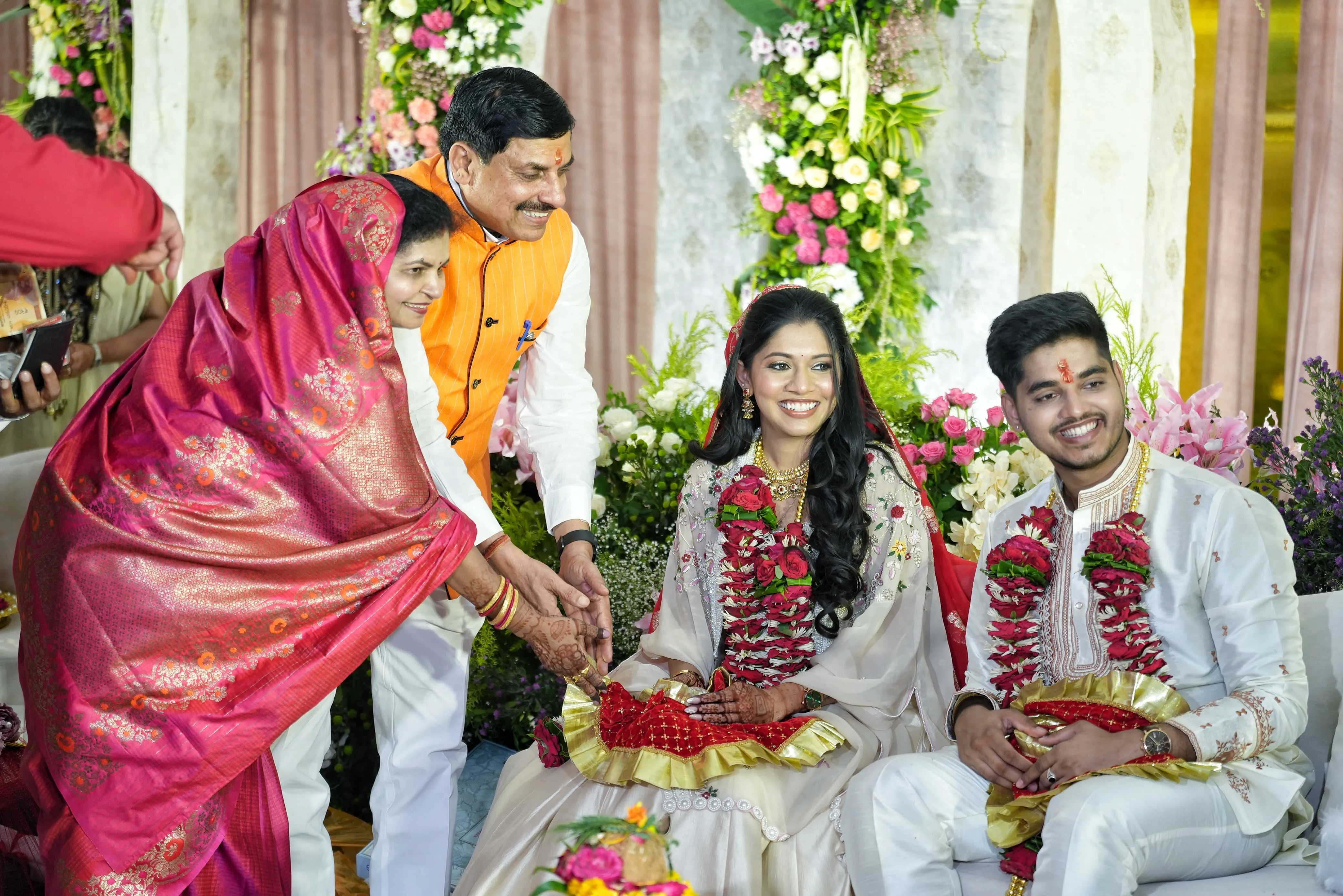 mp-bho-01-mohan-yadav-pkg-7205554_08062025164323_0806f_1749381203_757