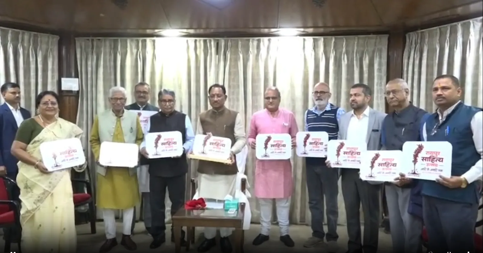 Screenshot 2025-12-02 152415