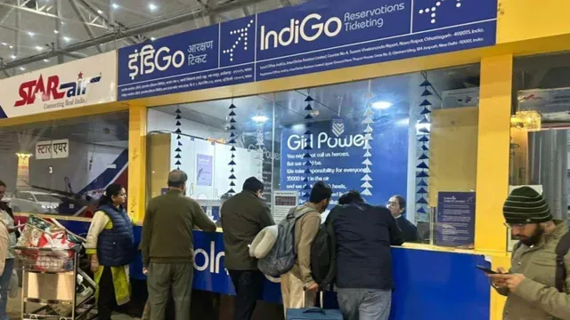 cg-news-56-2025-12-05-23-03-35