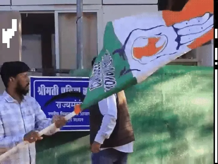 whatsappvideo2025-12-10at112312-ezgifcom-resize_1765353441-15