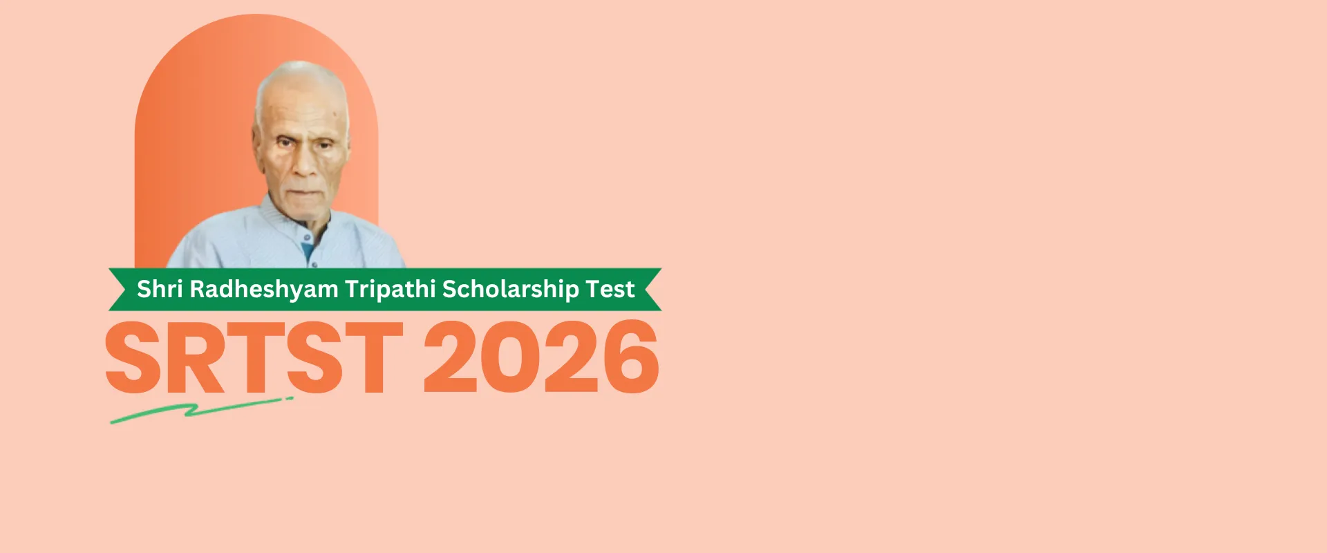 1758795395636-138722319-SRTST Banner