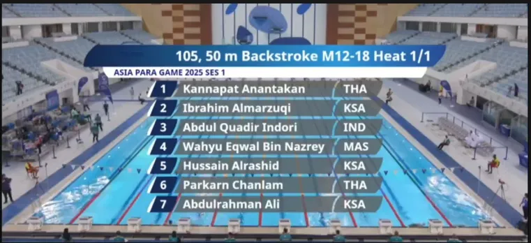 Screenshot 2025-12-13 155514