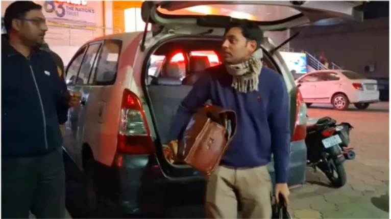 cbi-raids-central-gst