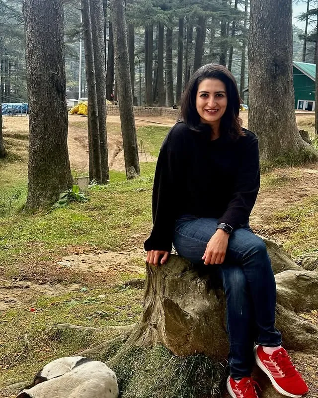 ishita-rathi-marriage