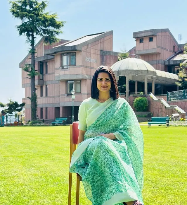 ishita-rathi-marriage 2