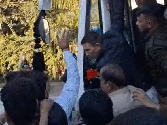 jitu-patwari-arrested