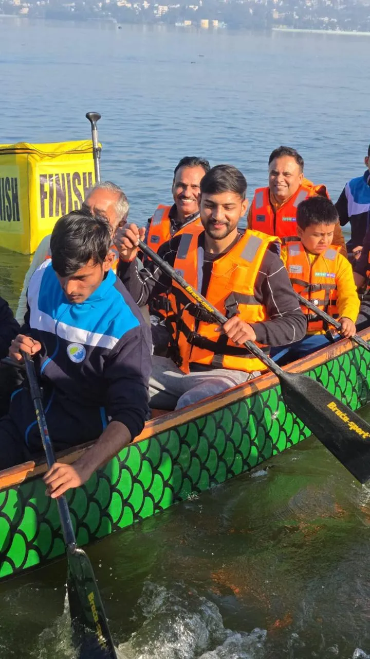 bhopal-ias-service-meet