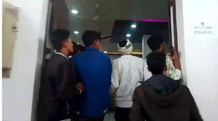 jai-shri-ram-slogans-church