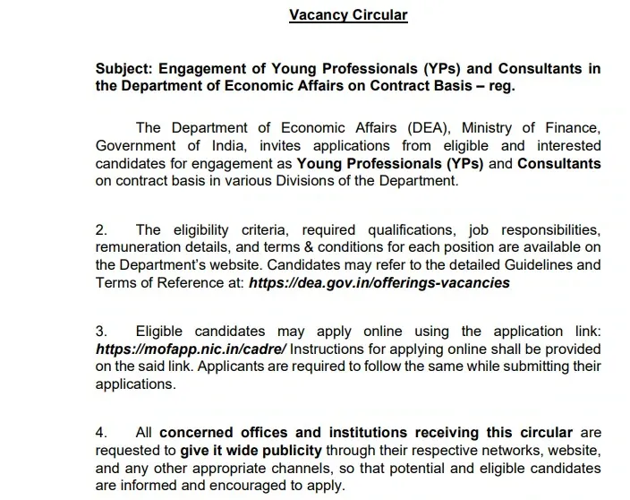 screenshot-2025-12-23-080223