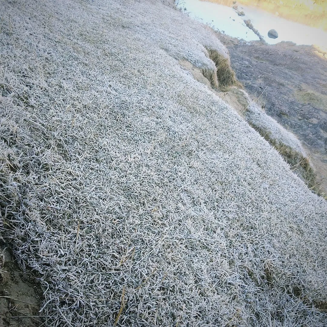 Chhattisgarh Weather