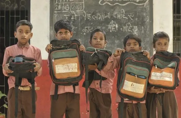 _f27acdac-3323-11e8-a509-12b0194ead35