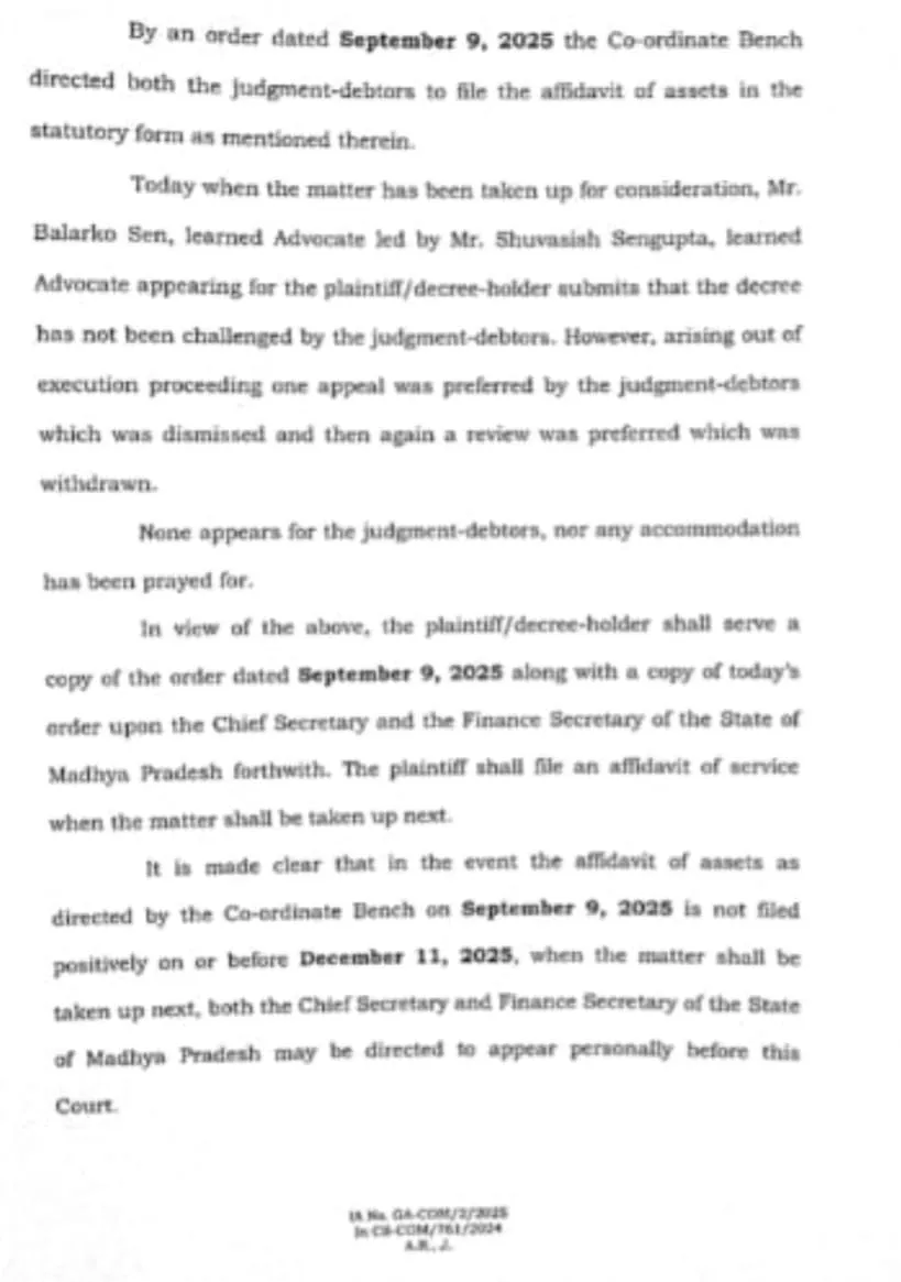 mp-forest-department