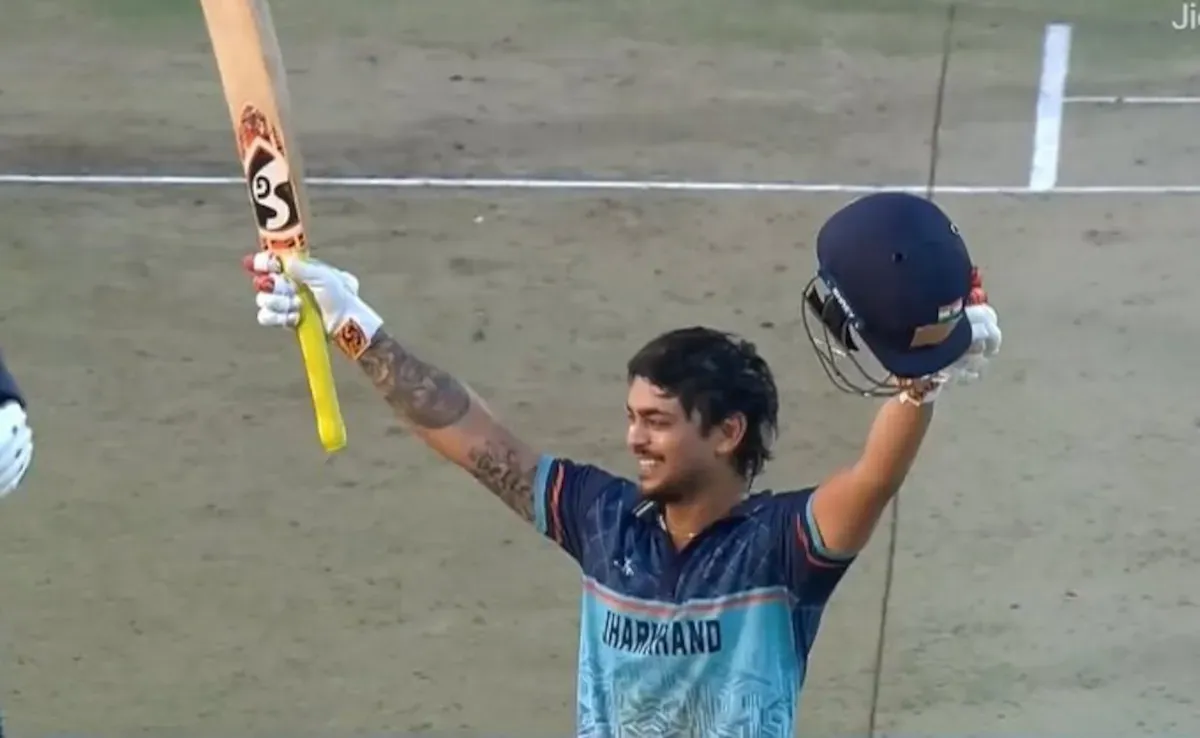 qrf00414_ishan-kishan_625x300_18_December_25