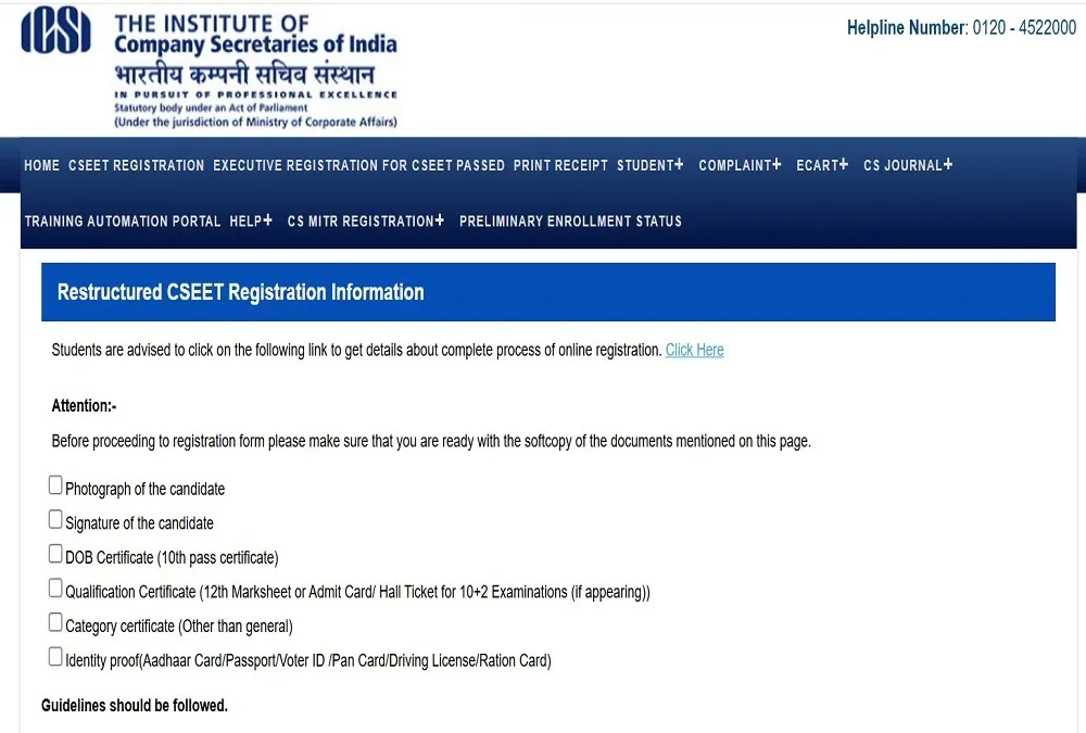 WhatsApp Image 2025-12-24 at 12.12.06 AM