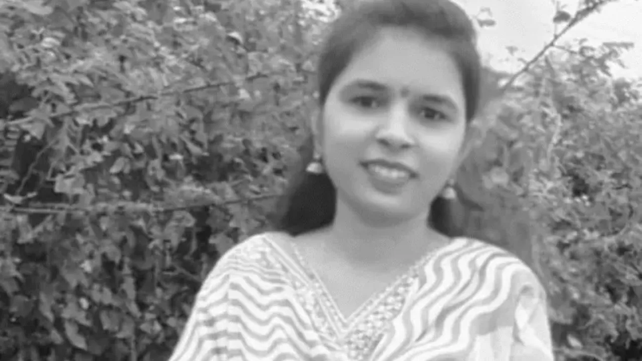 bhopal-nurse-suicide-anesthesia-overdose-case