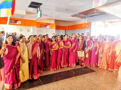 whatsapp-image-2025-12-25-at-81059-pm_1766676083