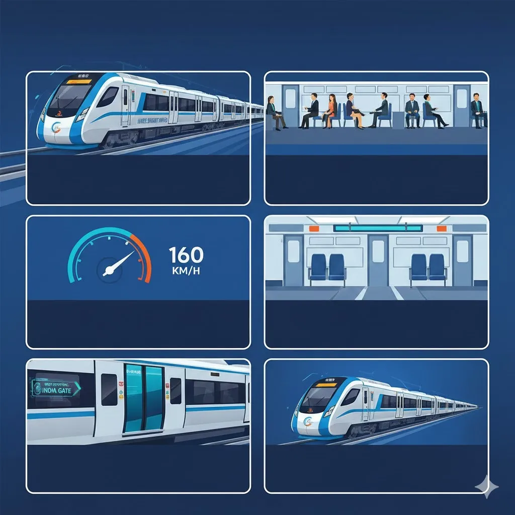 vande-bharat-metro
