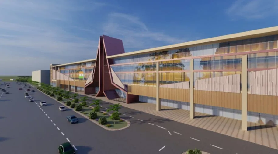 WhatsApp Image 2025-12-28 at 8.45.50 AM