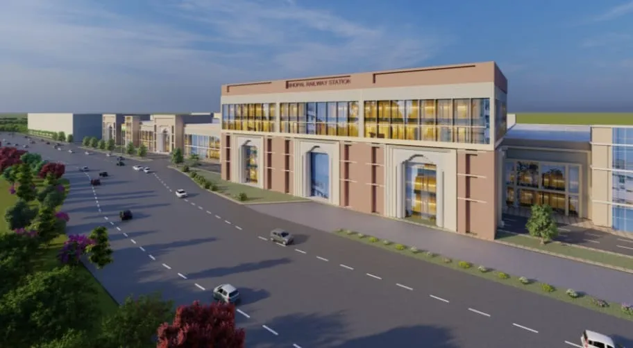 WhatsApp Image 2025-12-28 at 8.45.49 AM