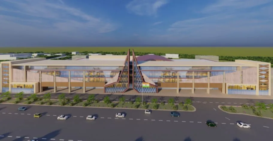 WhatsApp Image 2025-12-28 at 8.45.49 AM (1)