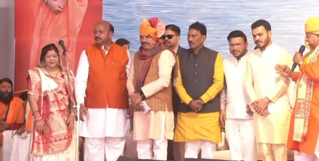 WhatsApp Image 2025-12-28 at 2.03.02 PM