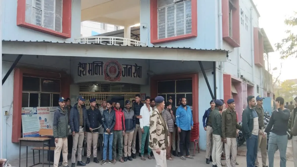 1200-675-25698949-thumbnail-16x9-bhopal