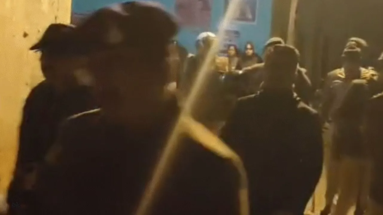 Aman vaishnav - 2025-12-29T095713.494