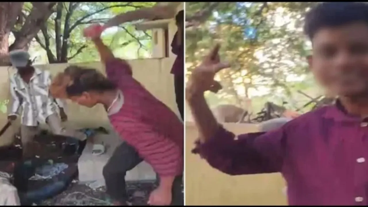 Aman vaishnav - 2025-12-29T143042.684