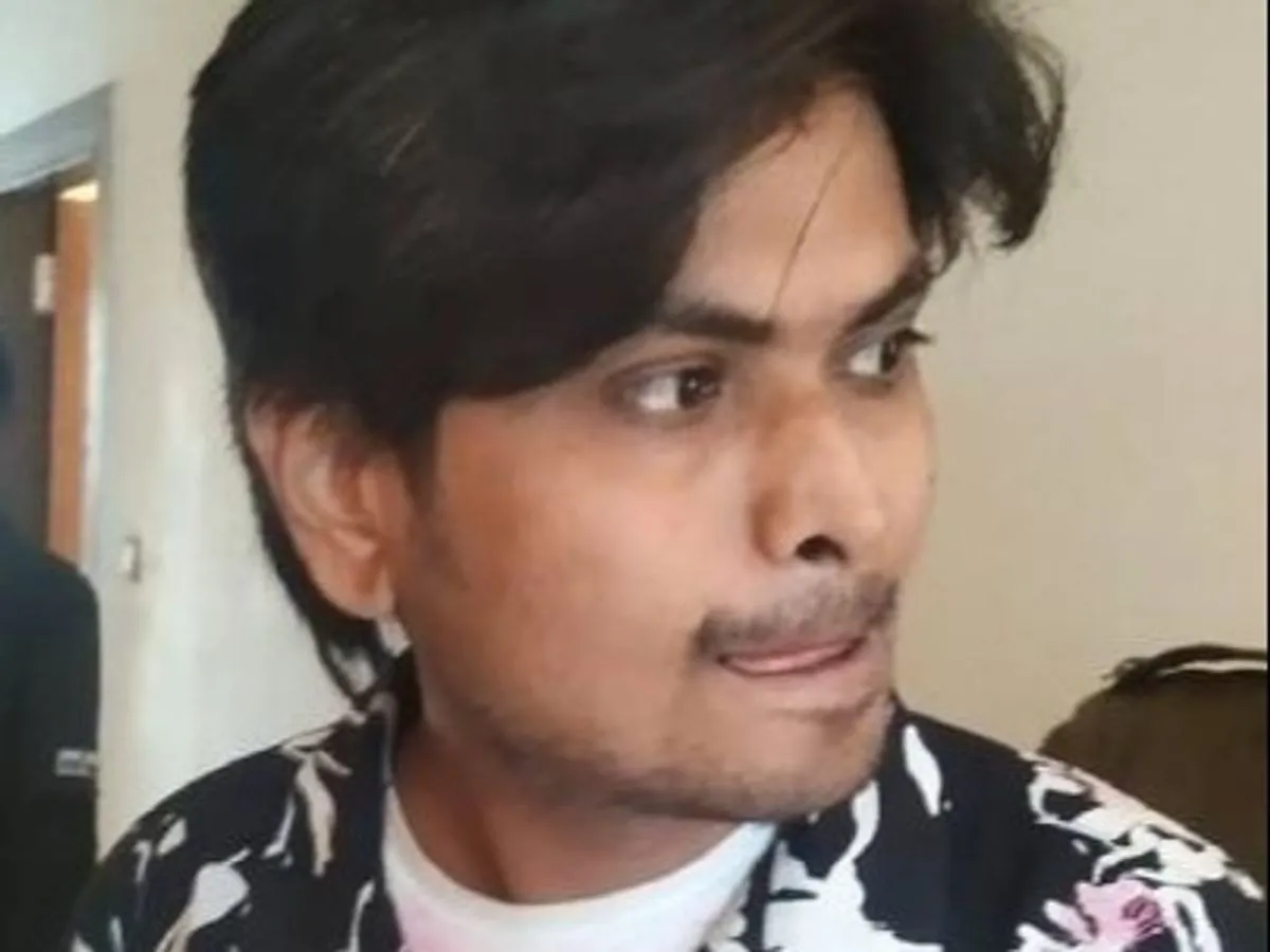 whatsapp-image-2025-12-29-at-82219-am_1766980816