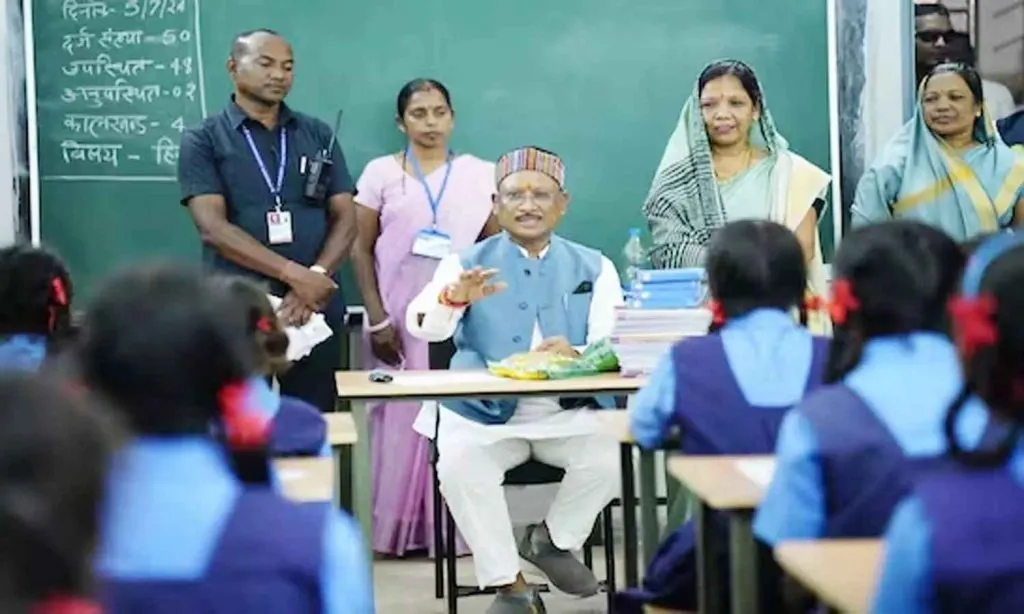 chhattisgarh sarkar (2)