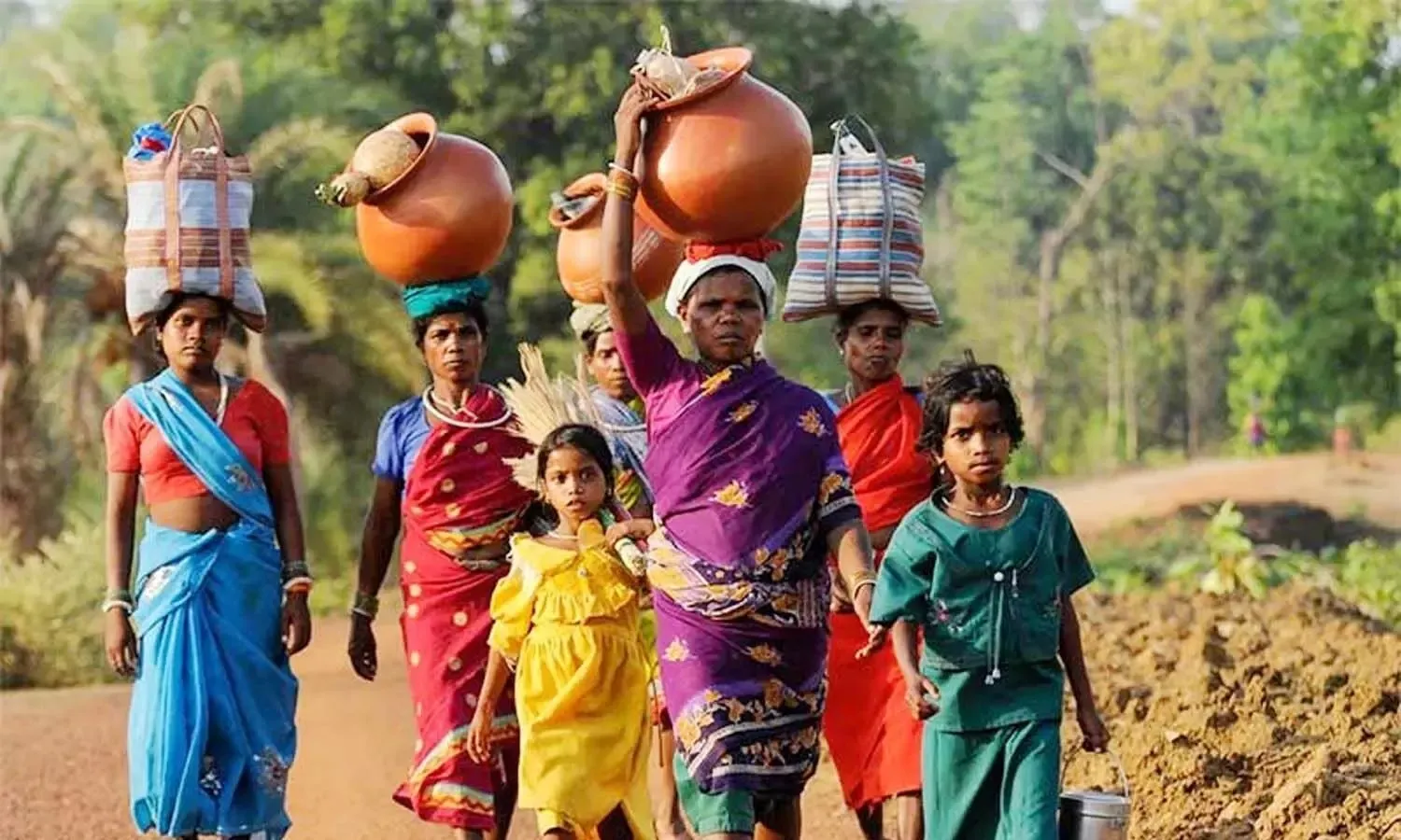 chhattisgarh sarkar (4)