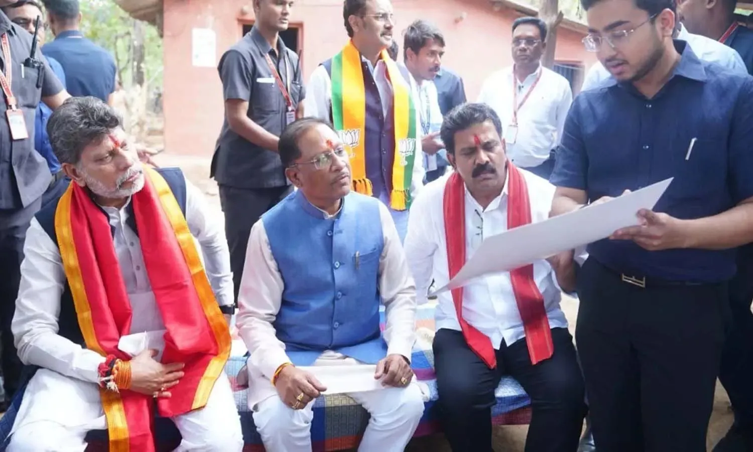 chhattisgarh sarkar (5)