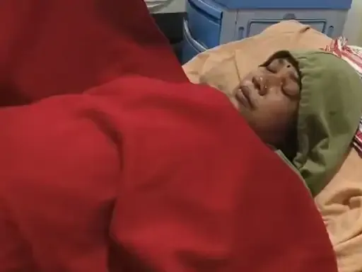 Congress MLA wife attacked