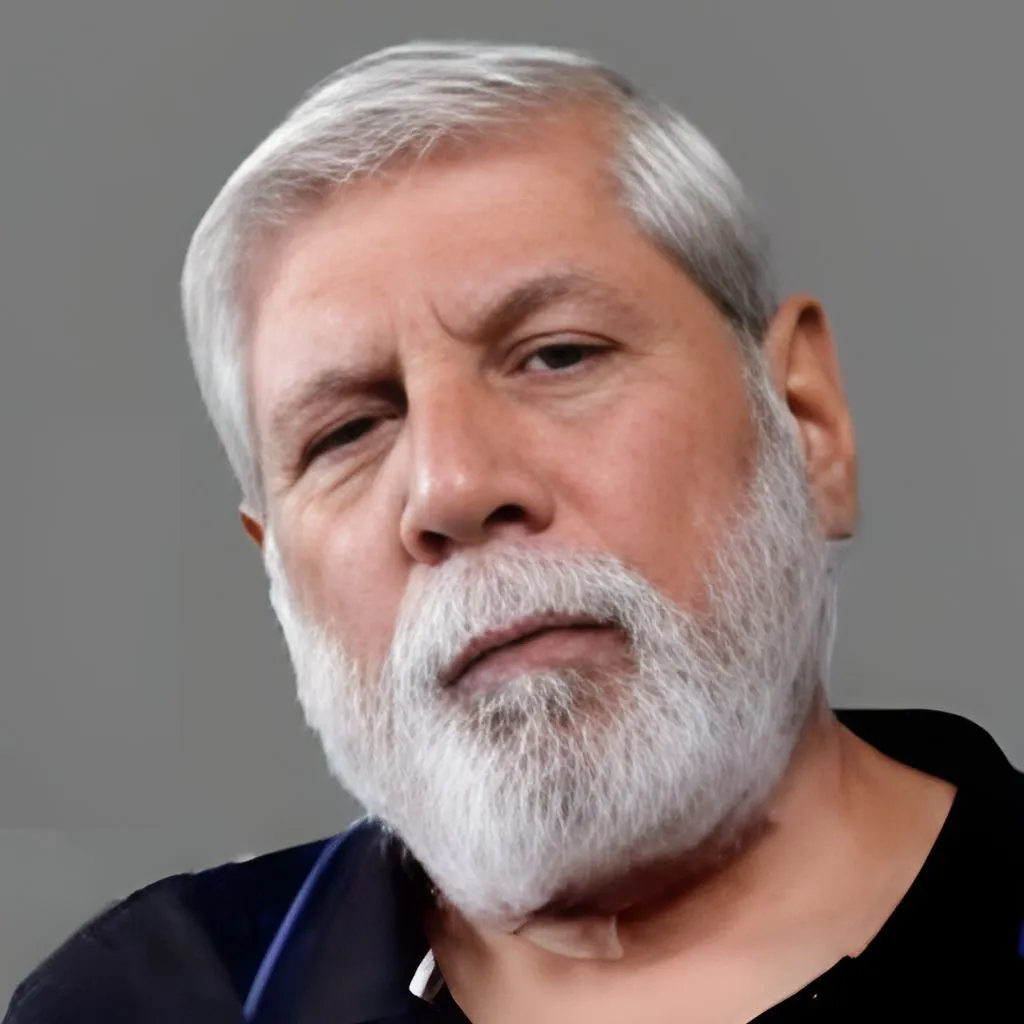 MP senior journalist Abhilash Khandekar