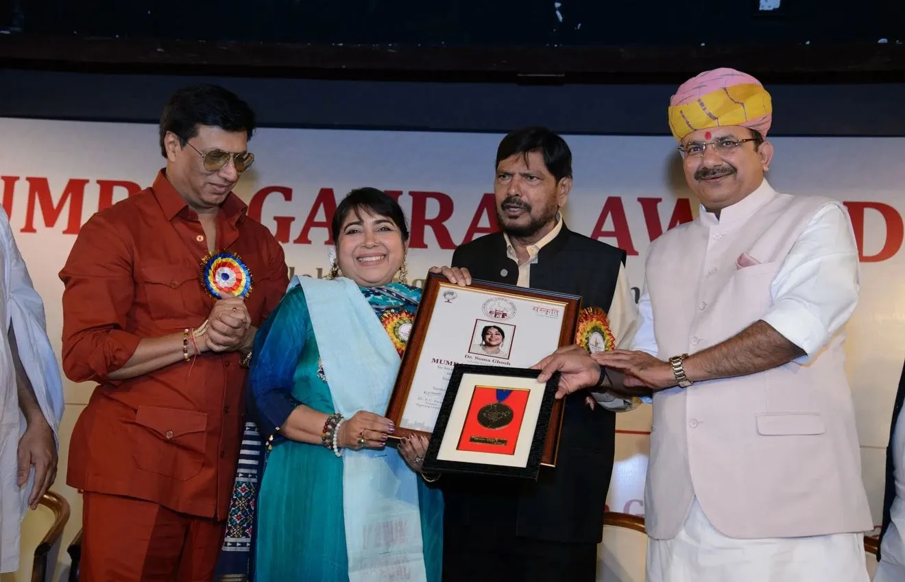 mumbai gaurav awards 2025 (2)