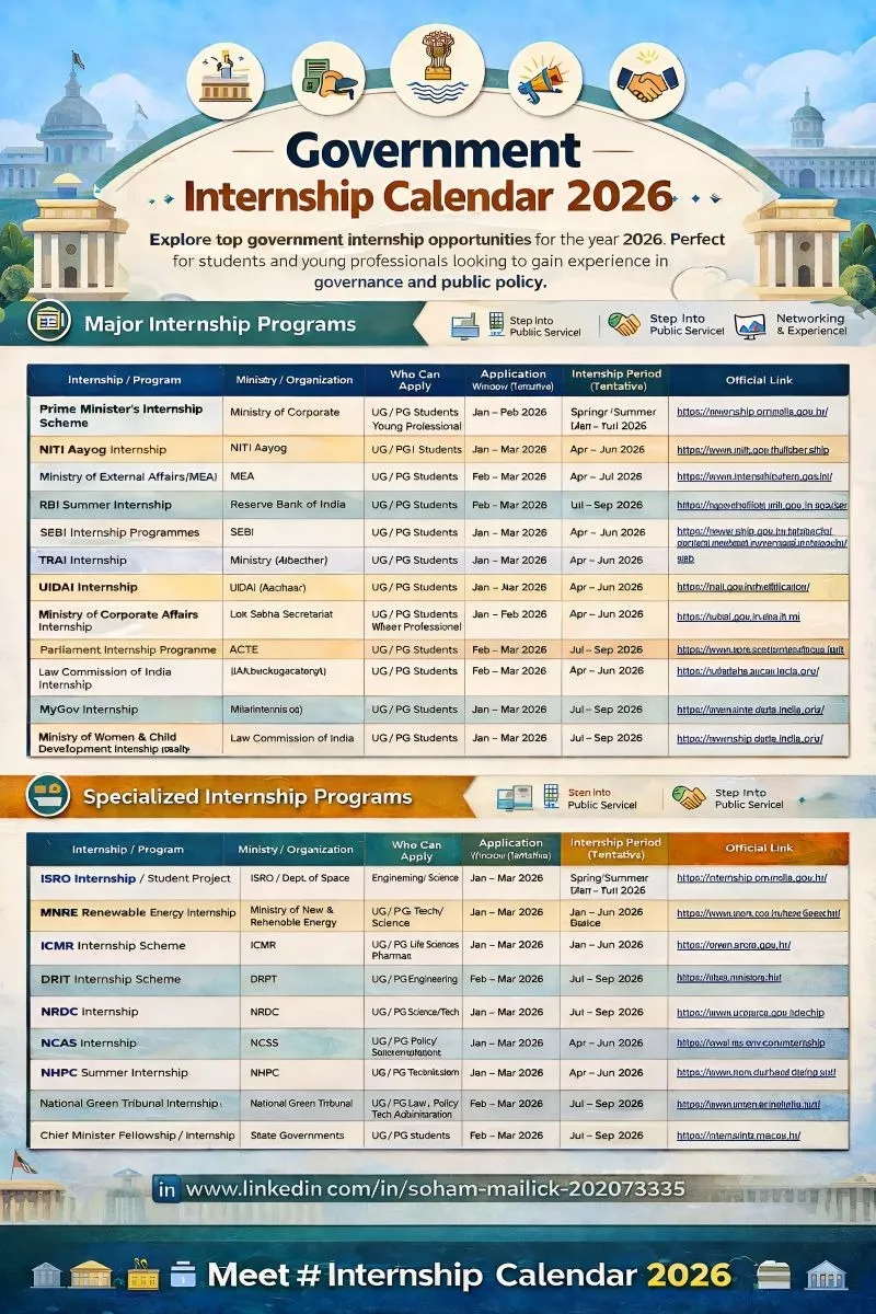 WhatsApp Image 2025-12-31 at 1.47.36 PM