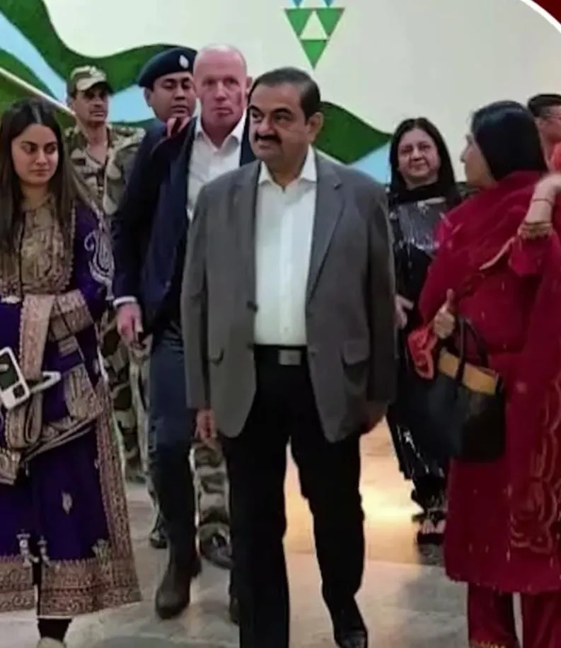 ias prakhar singh indore