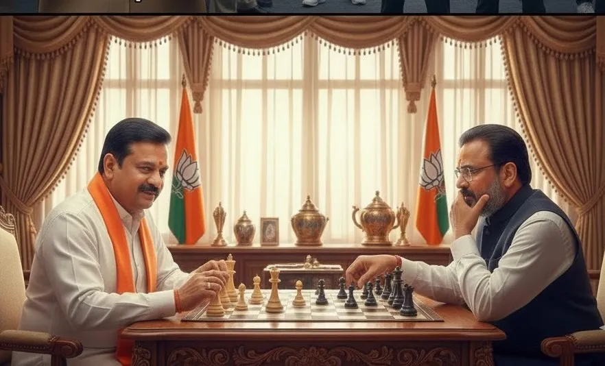 WhatsApp Image 2026-01-04 at 17.10.31