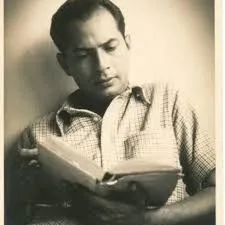 BIMAL ROY