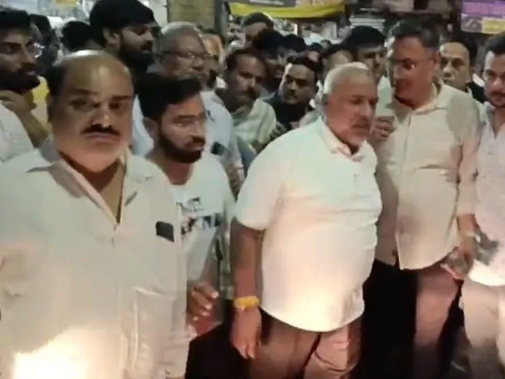 WhatsApp Image 2026-01-08 at 1.11.32 PM