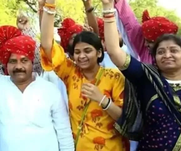 bala bachchan ki beti ki mout