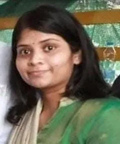 bala bachchan ki neti ki mout