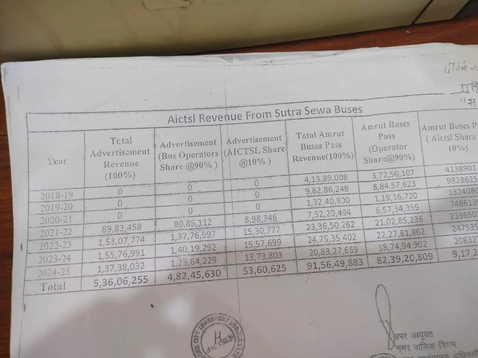 WhatsApp Image 2026-01-17 at 18.39.19 (1)