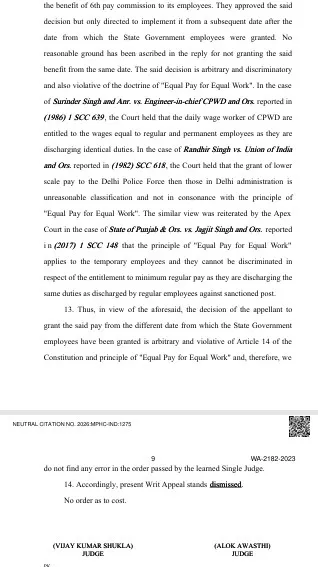 high-court-rejects-appeal