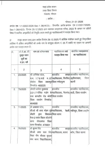 assistant-professors